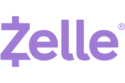 Zelle